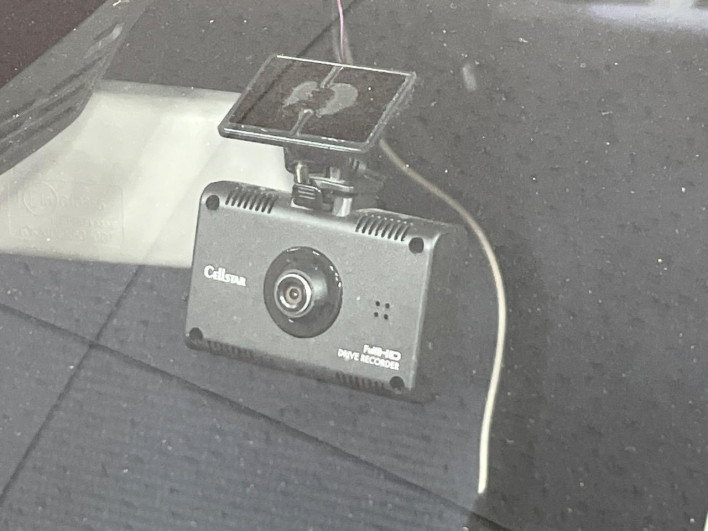 2021 Suzuki Alto 5BA-HA36S (UW-69f2a466314e9)[6]