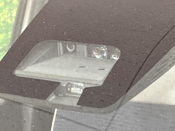 2021 Suzuki Alto 5BA-HA36S (UW-69f2a466314e9)[5]