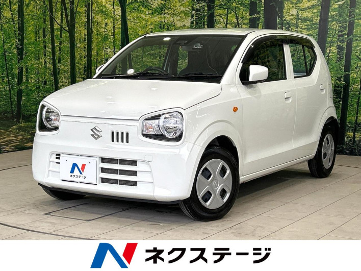 2021 Suzuki Alto 5BA-HA36S (UW-69f2a467424ea)[3]