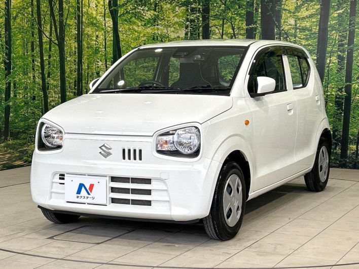 2021 Suzuki Alto 5BA-HA36S (UW-69f2a467424ea)[4]
