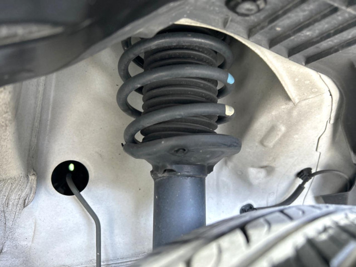 2021 Suzuki Alto 5BA-HA36S (UW-69f2a467424ea)[19]