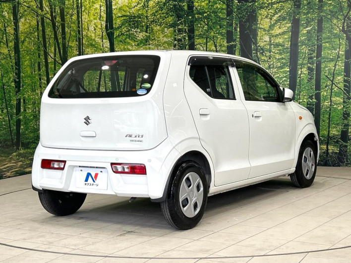 2021 Suzuki Alto 5BA-HA36S (UW-69f2a467424ea)[8]