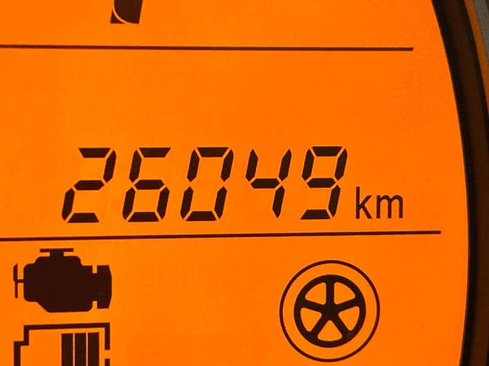 2021 Suzuki Alto 5BA-HA36S (UW-69f2a467424ea)[2]