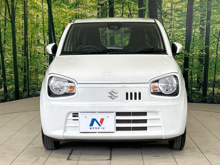 2021 Suzuki Alto 5BA-HA36S (UW-69f2a467424ea)[5]
