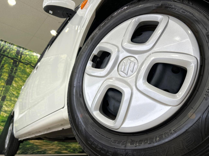 2021 Suzuki Alto 5BA-HA36S (UW-69f2a467424ea)[23]