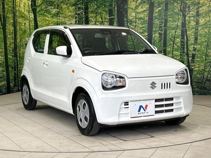 2021 Suzuki Alto 5BA-HA36S (UW-69f2a467424ea)[6]