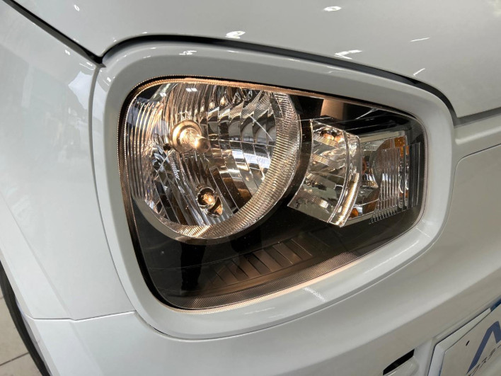 2021 Suzuki Alto 5BA-HA36S (UW-69f2a467424ea)[22]