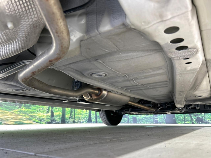 2021 Suzuki Alto 5BA-HA36S (UW-69f2a467424ea)[18]