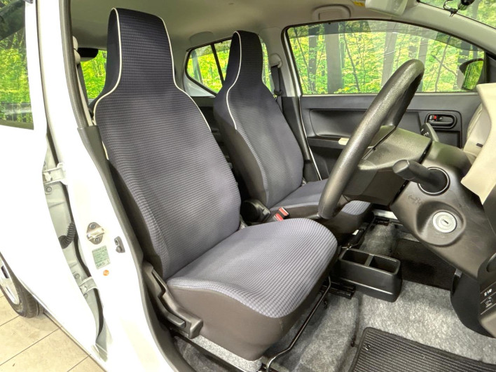 2021 Suzuki Alto 5BA-HA36S (UW-69f2a467424ea)[28]