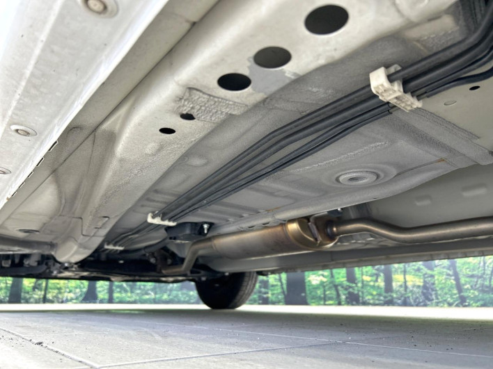 2021 Suzuki Alto 5BA-HA36S (UW-69f2a467424ea)[17]