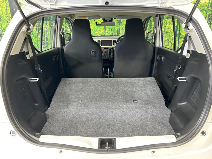 2021 Suzuki Alto 5BA-HA36S (UW-69f2a467424ea)[13]