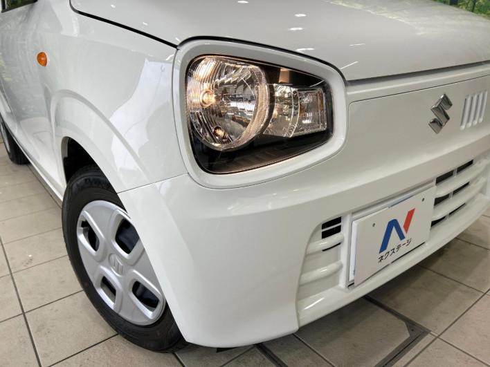 2021 Suzuki Alto 5BA-HA36S (UW-69f2a467424ea)[21]