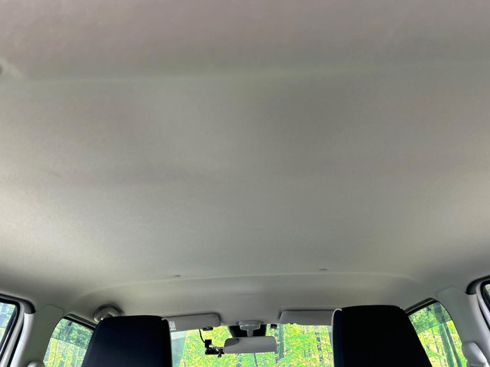 2021 Suzuki Alto 5BA-HA36S (UW-69f2a467424ea)[12]