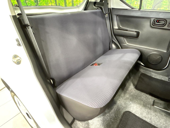 2021 Suzuki Alto 5BA-HA36S (UW-69f2a467424ea)[27]