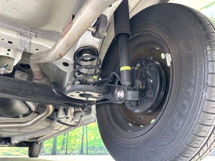 2021 Suzuki Alto 5BA-HA36S (UW-69f2a467424ea)[16]