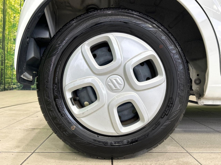 2021 Suzuki Alto 5BA-HA36S (UW-69f2a467424ea)[24]