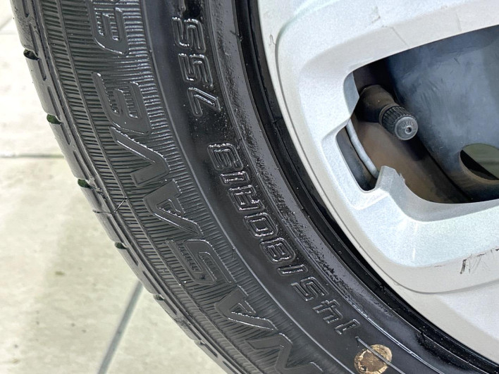 2021 Suzuki Alto 5BA-HA36S (UW-69f2a467424ea)[25]