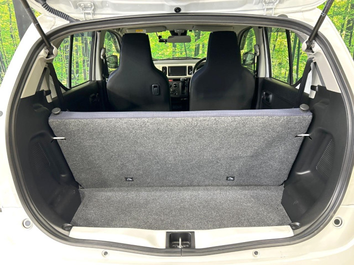 2021 Suzuki Alto 5BA-HA36S (UW-69f2a467424ea)[14]