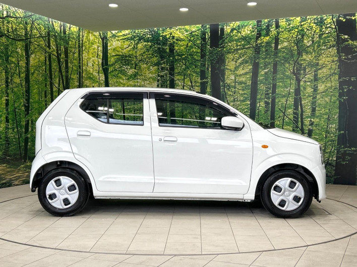 2021 Suzuki Alto 5BA-HA36S (UW-69f2a467424ea)[7]