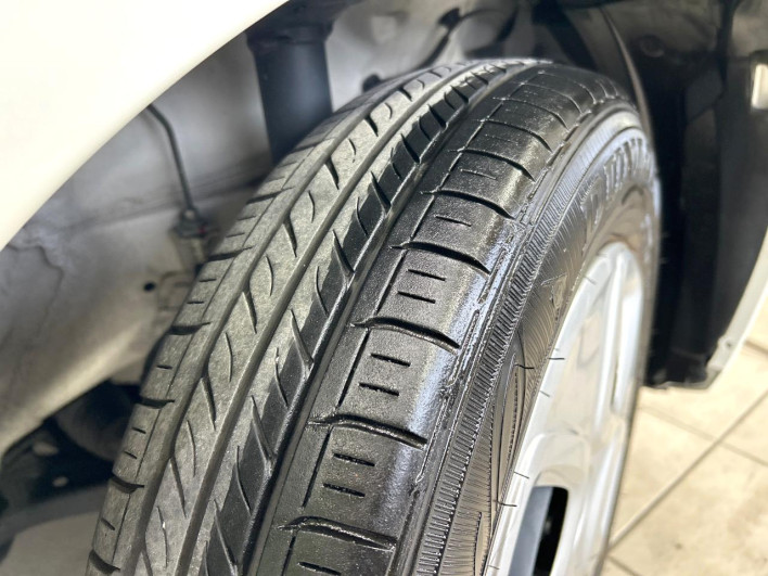 2021 Suzuki Alto 5BA-HA36S (UW-69f2a467424ea)[20]