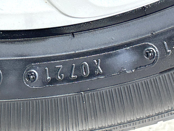 2021 Suzuki Alto 5BA-HA36S (UW-69f2a467424ea)[26]