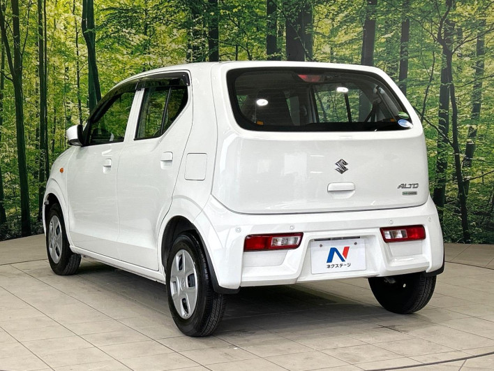 2021 Suzuki Alto 5BA-HA36S (UW-69f2a467424ea)[10]