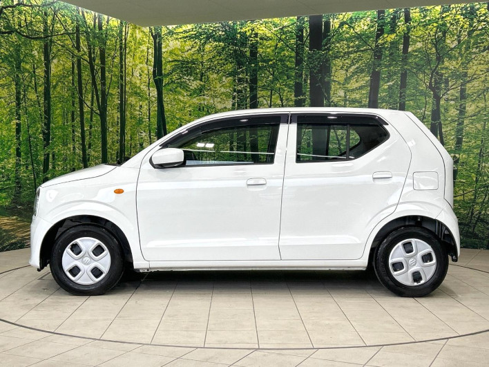 2021 Suzuki Alto 5BA-HA36S (UW-69f2a467424ea)[11]