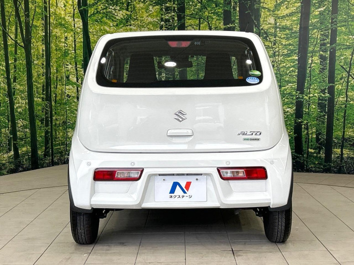 2021 Suzuki Alto 5BA-HA36S (UW-69f2a467424ea)[9]
