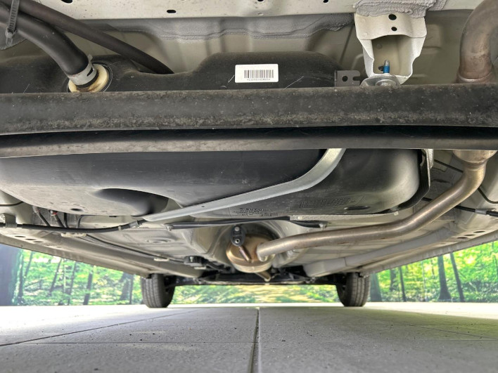 2021 Suzuki Alto 5BA-HA36S (UW-69f2a467424ea)[15]