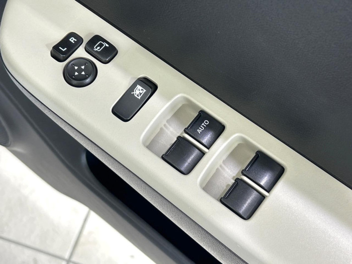 2021 Suzuki Alto 5BA-HA36S (UW-69f2a467424ea)[29]