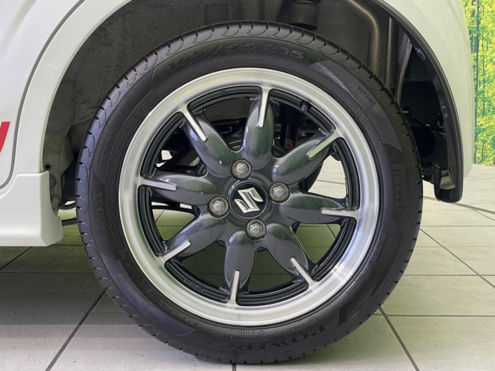 2017 Suzuki Alto Turbo RS DBA-HA36S (UW-69f2a467aced3)[16]