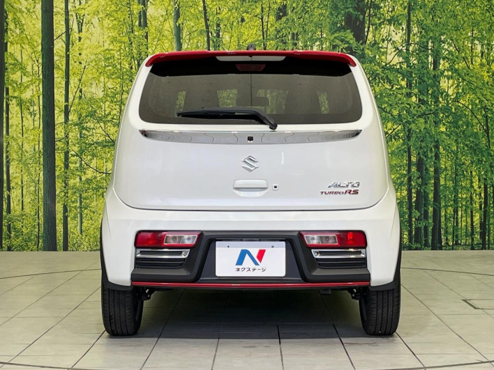 2017 Suzuki Alto Turbo RS DBA-HA36S (UW-69f2a467aced3)[10]