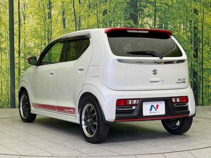 2017 Suzuki Alto Turbo RS DBA-HA36S (UW-69f2a467aced3)[11]