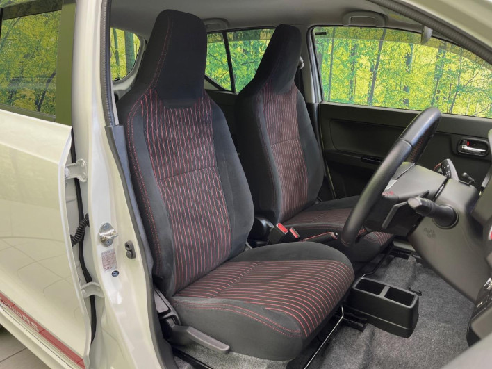 2017 Suzuki Alto Turbo RS DBA-HA36S (UW-69f2a467aced3)[21]