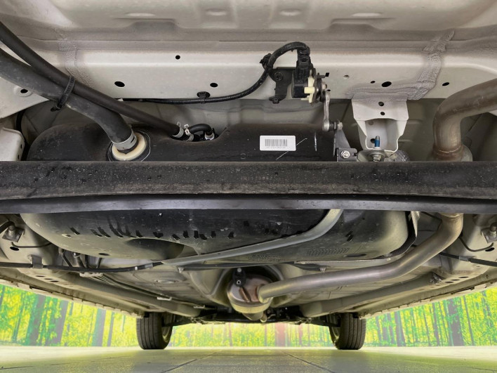 2017 Suzuki Alto Turbo RS DBA-HA36S (UW-69f2a467aced3)[26]