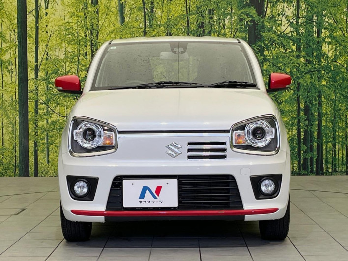 2017 Suzuki Alto Turbo RS DBA-HA36S (UW-69f2a467aced3)[6]
