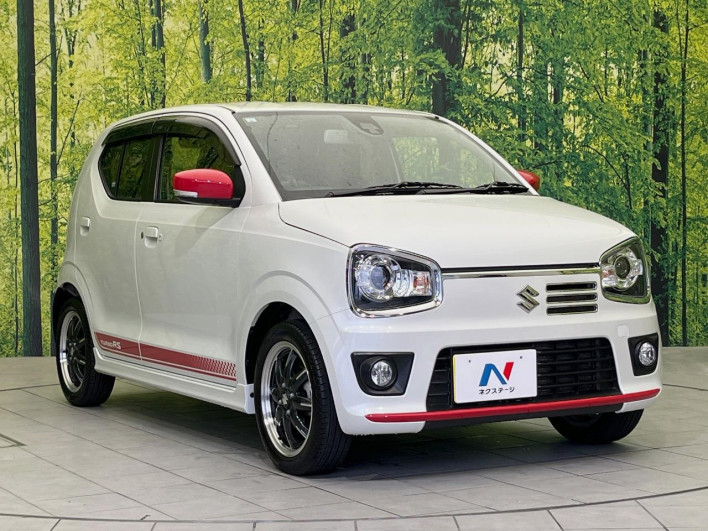 2017 Suzuki Alto Turbo RS DBA-HA36S (UW-69f2a467aced3)[7]