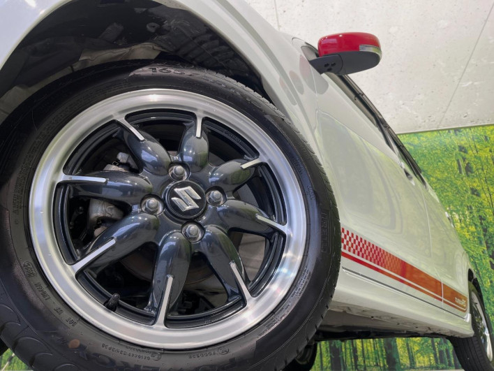 2017 Suzuki Alto Turbo RS DBA-HA36S (UW-69f2a467aced3)[15]