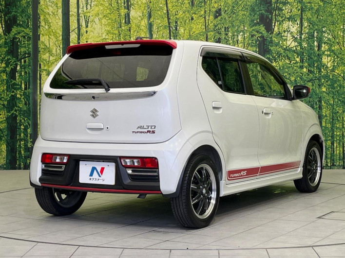 2017 Suzuki Alto Turbo RS DBA-HA36S (UW-69f2a467aced3)[9]