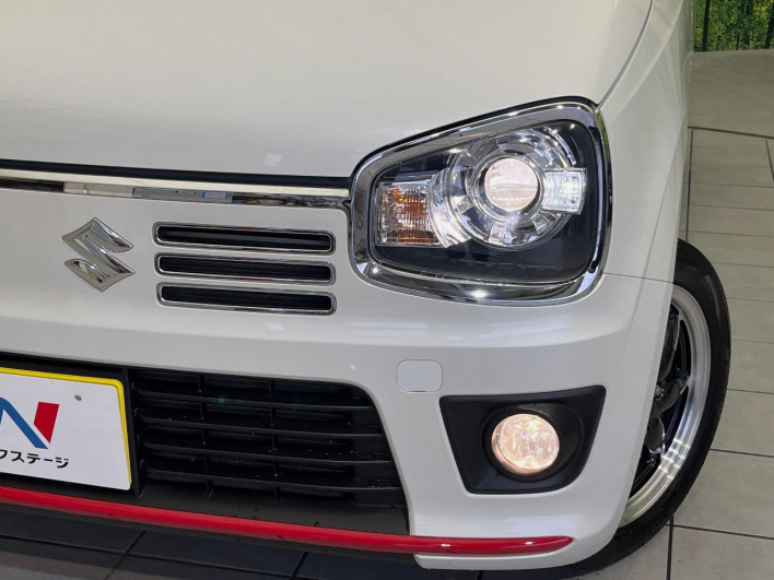 2017 Suzuki Alto Turbo RS DBA-HA36S (UW-69f2a467aced3)[14]
