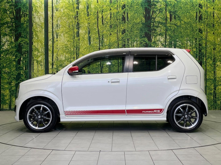 2017 Suzuki Alto Turbo RS DBA-HA36S (UW-69f2a467aced3)[12]