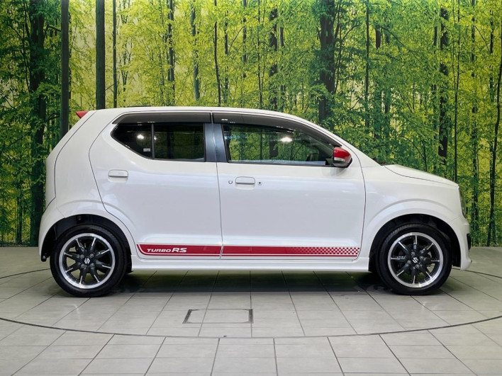 2017 Suzuki Alto Turbo RS DBA-HA36S (UW-69f2a467aced3)[8]