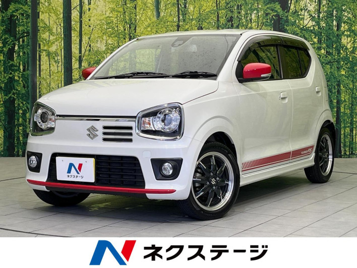 2017 Suzuki Alto Turbo RS DBA-HA36S (UW-69f2a467aced3)[3]