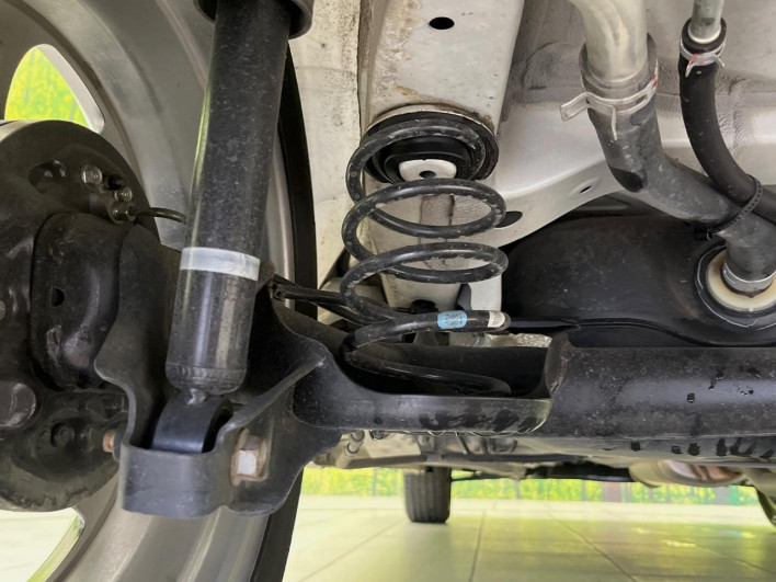 2017 Suzuki Alto Turbo RS DBA-HA36S (UW-69f2a467aced3)[27]