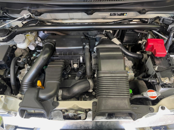 2017 Suzuki Alto Turbo RS DBA-HA36S (UW-69f2a467aced3)[4]