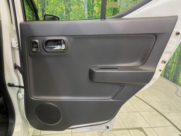 2017 Suzuki Alto Turbo RS DBA-HA36S (UW-69f2a467aced3)[24]