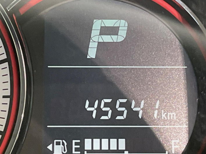 2017 Suzuki Alto Turbo RS DBA-HA36S (UW-69f2a467aced3)[2]