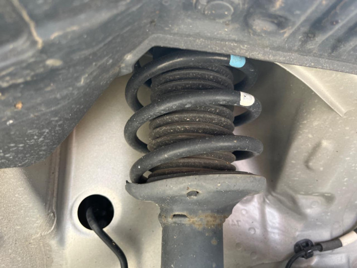 2022 Suzuki Alto 3BA-HA37S (UW-69f2a467e9c0a)[10]