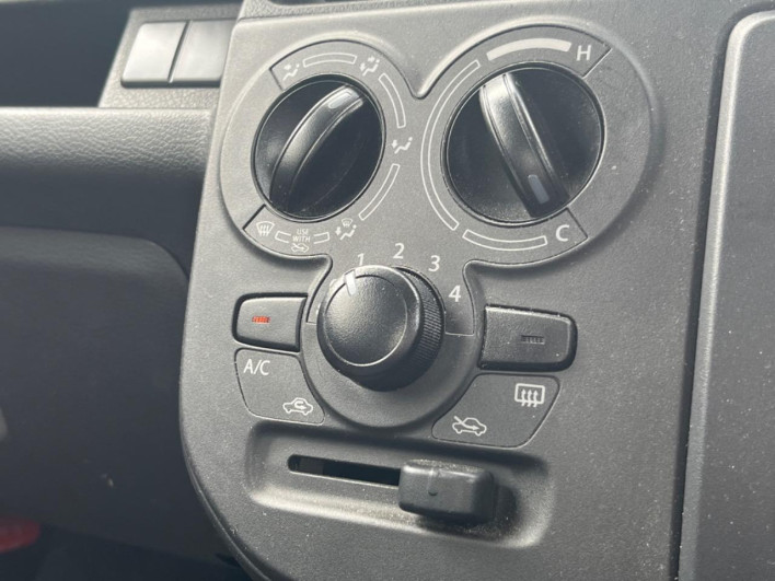 2022 Suzuki Alto 3BA-HA37S (UW-69f2a467e9c0a)[14]