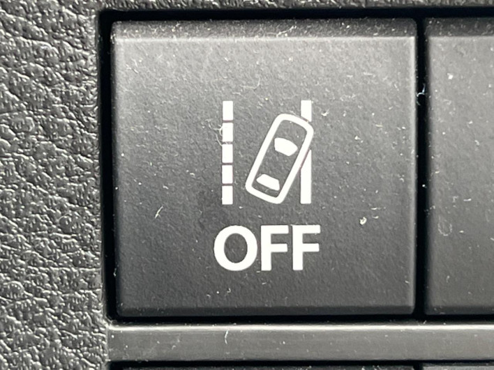 2022 Suzuki Alto 3BA-HA37S (UW-69f2a467e9c0a)[18]